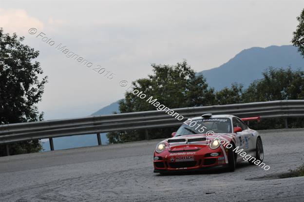 DSC_2131.JPG